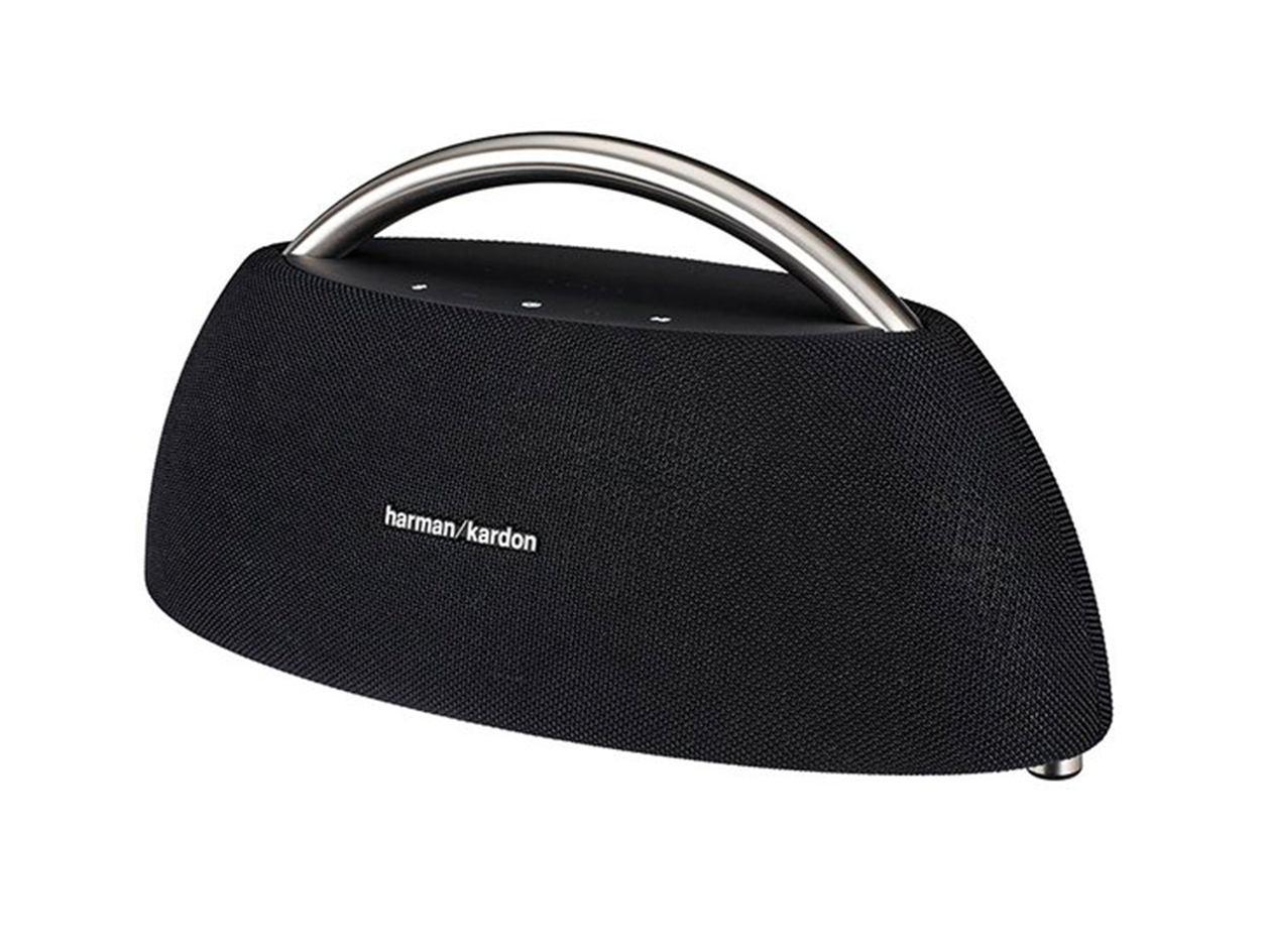 harman kardon go play aux